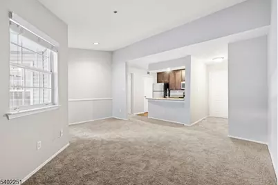 609 Route 23 #R1, Wayne, NJ 07470 - Photo 3