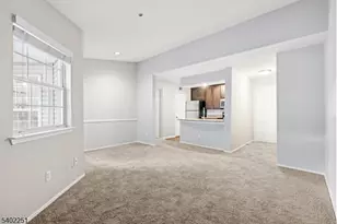 609 Route 23, Wayne, NJ 07470 - Photo 3