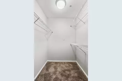 609 Route 23 #R1, Wayne, NJ 07470 - Photo 7