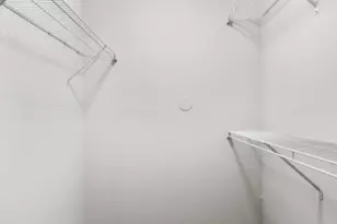 609 Route 23, Wayne, NJ 07470 - Photo 7