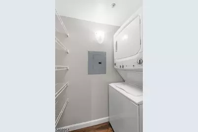 609 Route 23 #R1, Wayne, NJ 07470 - Photo 5