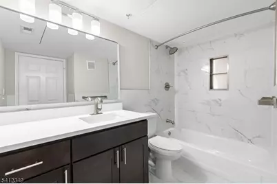 609 Route 23 #R2, Wayne, NJ 07470 - Photo 5