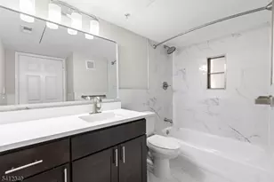 609 Route 23, Wayne, NJ 07470 - Photo 5