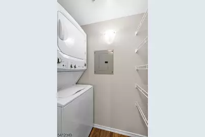 690 Route 23 #R2, Wayne, NJ 07470 - Photo 9