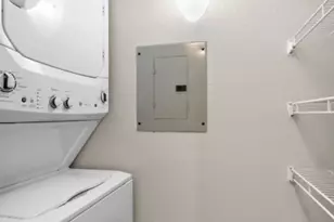 690 Route 23, Wayne, NJ 07470 - Photo 9