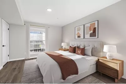 690 Route 23 #R2, Wayne, NJ 07470 - Photo 7