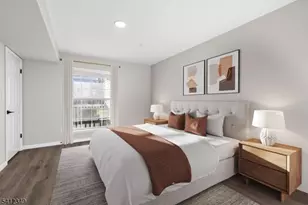 690 Route 23, Wayne, NJ 07470 - Photo 7