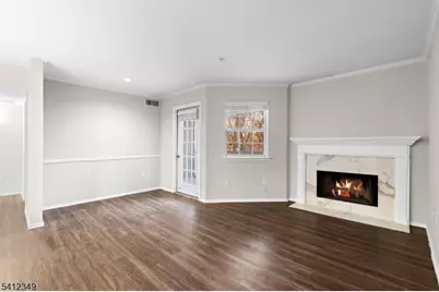 609 Route 23 #R2, Wayne, NJ 07470 - Photo 3