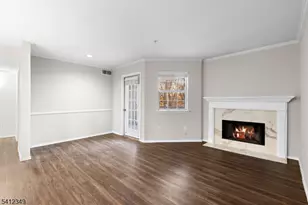 609 Route 23, Wayne, NJ 07470 - Photo 3