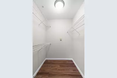 609 Route 23 #R2, Wayne, NJ 07470 - Photo 7