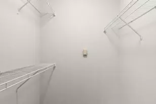 609 Route 23, Wayne, NJ 07470 - Photo 7