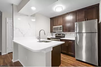 690 Route 23 #R2, Wayne, NJ 07470 - Photo 3