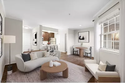 690 Route 23 #R2, Wayne, NJ 07470 - Photo 1