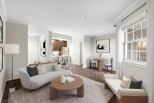 690 Route 23, Wayne, NJ 07470 - Photo 1