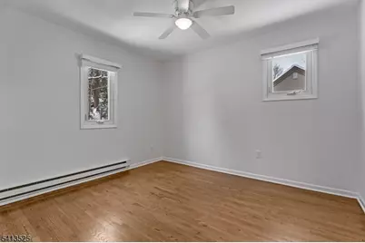 8 E Somerset Hills Court #E, Bernardsville, NJ 07924 - Photo 17