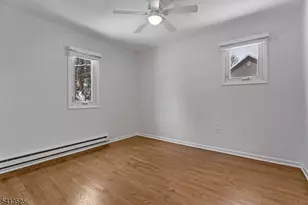 8 E Somerset Hills Ct, Bernardsville, NJ 07924 - Photo 17