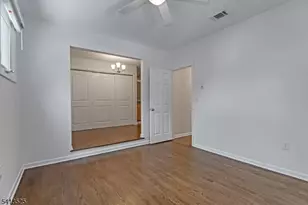 8 E Somerset Hills Ct, Bernardsville, NJ 07924 - Photo 11