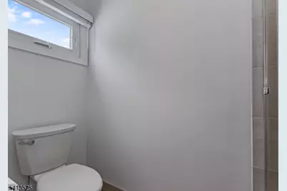 8 E Somerset Hills Court #E, Bernardsville, NJ 07924 - Photo 15