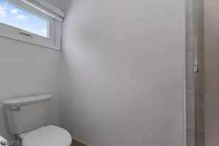 8 E Somerset Hills Ct, Bernardsville, NJ 07924 - Photo 15