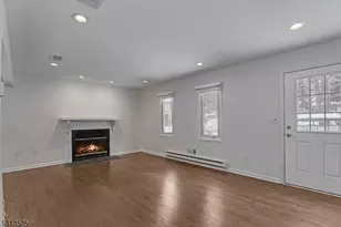 8 E Somerset Hills Ct, Bernardsville, NJ 07924 - Photo 3