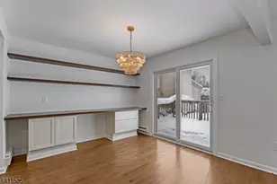 8 E Somerset Hills Ct, Bernardsville, NJ 07924 - Photo 5