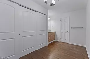 8 E Somerset Hills Ct, Bernardsville, NJ 07924 - Photo 13