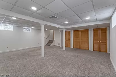 8 E Somerset Hills Court #E, Bernardsville, NJ 07924 - Photo 21