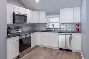 10 Ludlow St, Jefferson Township, NJ 07885 - Photo 5