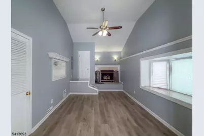 10 Ludlow St, Jefferson Township, NJ 07885 - Photo 11