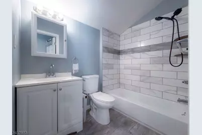 10 Ludlow St, Jefferson Township, NJ 07885 - Photo 7