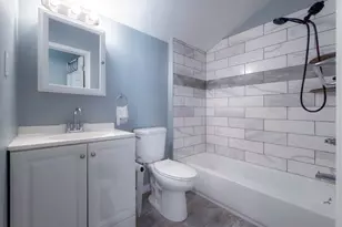 10 Ludlow St, Jefferson Township, NJ 07885 - Photo 7