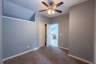 10 Ludlow St, Jefferson Township, NJ 07885 - Photo 9