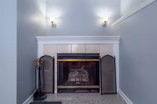 10 Ludlow St, Jefferson Township, NJ 07885 - Photo 13