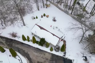 10 Ludlow St, Jefferson Township, NJ 07885 - Photo 3