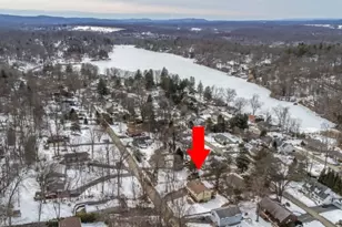 31 Penn Ave, Andover Township, NJ 07860 - Photo 1