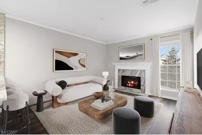 690 Route 23 #R3, Wayne, NJ 07470 - Photo 1