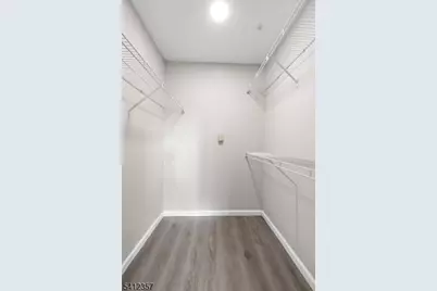 690 Route 23 #R3, Wayne, NJ 07470 - Photo 9