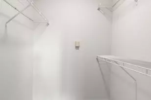 690 Route 23, Wayne, NJ 07470 - Photo 9