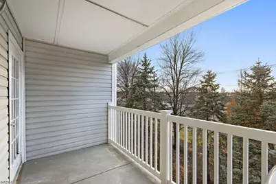 690 Route 23 #R3, Wayne, NJ 07470 - Photo 11