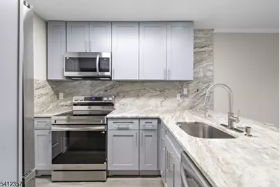 690 Route 23 #R3, Wayne, NJ 07470 - Photo 3