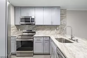 690 Route 23, Wayne, NJ 07470 - Photo 3