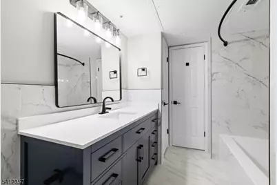 690 Route 23 #R3, Wayne, NJ 07470 - Photo 7