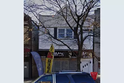 944 Elizabeth Ave, Elizabeth, NJ 07201 - Photo 1