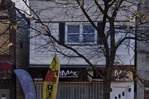 944 Elizabeth Ave, Elizabeth, NJ 07201 - Photo 1