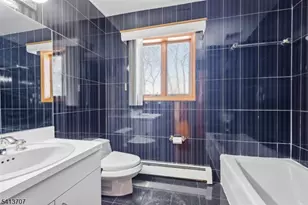 32 Sylvan Dr, Montville Township, NJ 07058 - Photo 25