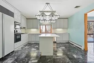 32 Sylvan Dr, Montville Township, NJ 07058 - Photo 15