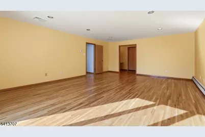 32 Sylvan Dr, Montville Township, NJ 07058 - Photo 31