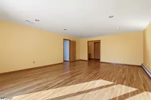 32 Sylvan Dr, Montville Township, NJ 07058 - Photo 31