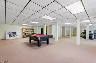 32 Sylvan Dr, Montville Township, NJ 07058 - Photo 39