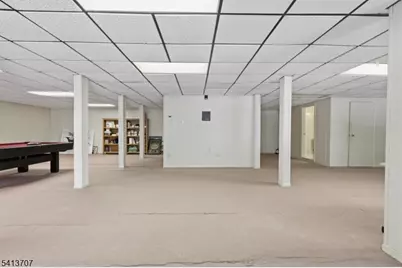 32 Sylvan Dr, Montville Township, NJ 07058 - Photo 41